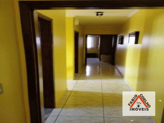Imagem Casa com 3 Quartos à Venda, 150 m² em Santo Amaro - São Paulo Imagem Casa com 3 Quartos à Venda, 150 m² em Santo Amaro - São Paulo