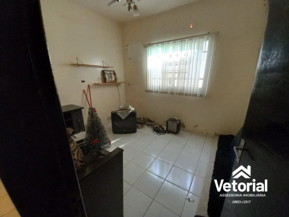 Imagem Casa com 3 Quartos à Venda, em Renato Gonçalves - Barreiras Imagem Casa com 3 Quartos à Venda, em Renato Gonçalves - Barreiras