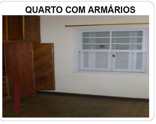 Imagem Apartamento com 2 Quartos à Venda, 70 m² em Cambuci - São Paulo Imagem Apartamento com 2 Quartos à Venda, 70 m² em Cambuci - São Paulo