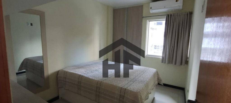 Imagem Apartamento com 2 Quartos à Venda, 80 m² em Graças - Recife Imagem Apartamento com 2 Quartos à Venda, 80 m² em Graças - Recife