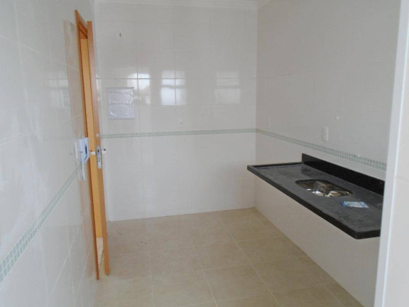 Imagem Apartamento com 2 Quartos à Venda, 68 m² em Canto Do Forte - Praia Grande Imagem Apartamento com 2 Quartos à Venda, 68 m² em Canto Do Forte - Praia Grande
