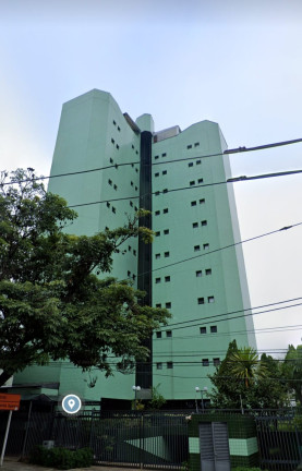 Imagem Imóvel com 4 Quartos à Venda, 225 m² em Vila Formosa - São Paulo Imagem Imóvel com 4 Quartos à Venda, 225 m² em Vila Formosa - São Paulo