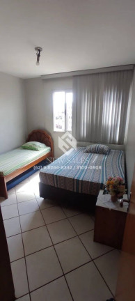 Imagem Apartamento com 3 Quartos à Venda, 100 m² em Setor Leste Vila Nova - Goiânia Imagem Apartamento com 3 Quartos à Venda, 100 m² em Setor Leste Vila Nova - Goiânia