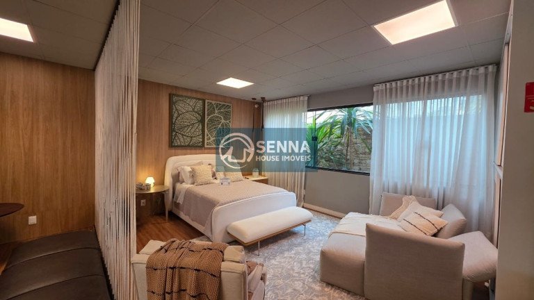 Imagem Sala Comercial para Alugar, 615 m² em Vila Virgínia - Jundiaí Imagem Sala Comercial para Alugar, 615 m² em Vila Virgínia - Jundiaí