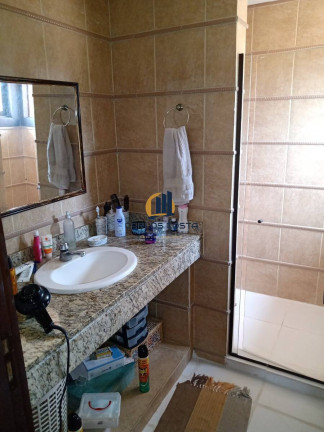 Imagem Casa com 3 Quartos à Venda, 150 m² em Rasa - Búzios