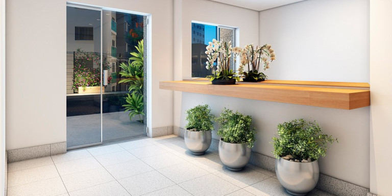Imagem Imóvel com 2 Quartos à Venda, 49 m² em Jacarepaguá - Rio De Janeiro Imagem Imóvel com 2 Quartos à Venda, 49 m² em Jacarepaguá - Rio De Janeiro