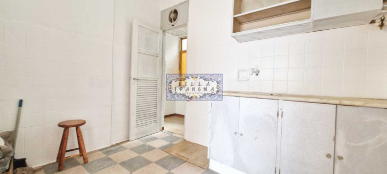 Imagem Apartamento com 2 Quartos para Alugar, 72 m² em Flamengo - Rio De Janeiro Imagem Apartamento com 2 Quartos para Alugar, 72 m² em Flamengo - Rio De Janeiro