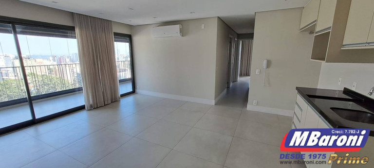 Imagem Apartamento com 3 Quartos para Alugar, 93 m² em Pinheiros - São Paulo Imagem Apartamento com 3 Quartos para Alugar, 93 m² em Pinheiros - São Paulo