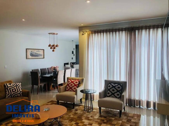 Imagem Casa com 4 Quartos à Venda, 360 m² em Jundiaizinho (terra Preta) - Mairiporã Imagem Casa com 4 Quartos à Venda, 360 m² em Jundiaizinho (terra Preta) - Mairiporã