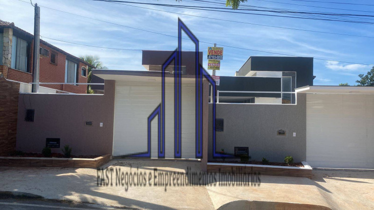 Imagem Casa com 2 Quartos à Venda, 102 m² em Jardim Atlântico Central (itaipuaçu) - Maricá Imagem Casa com 2 Quartos à Venda, 102 m² em Jardim Atlântico Central (itaipuaçu) - Maricá