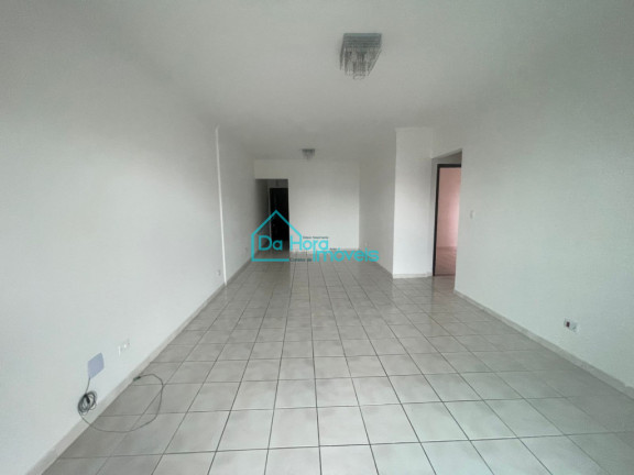 Imagem Apartamento com 2 Quartos para Alugar, em Centro - Mongaguá Imagem Apartamento com 2 Quartos para Alugar, em Centro - Mongaguá