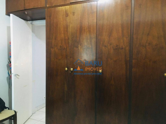 Imagem Apartamento com 1 Quarto à Venda, 50 m² em Santa Cecília - São Paulo Imagem Apartamento com 1 Quarto à Venda, 50 m² em Santa Cecília - São Paulo