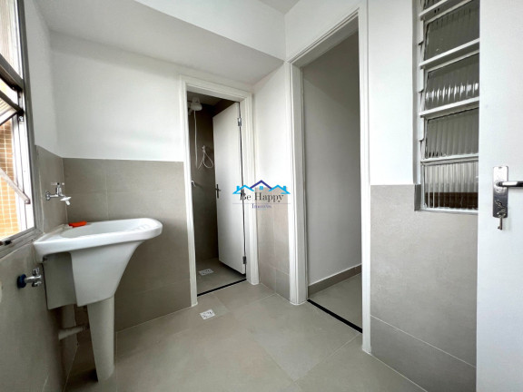 Imagem Apartamento com 2 Quartos à Venda, 86 m² em Vila Olímpia - São Paulo