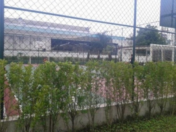 Imagem Apartamento com 3 Quartos à Venda, 162 m² em Santo Antônio - São Caetano Do Sul Imagem Apartamento com 3 Quartos à Venda, 162 m² em Santo Antônio - São Caetano Do Sul