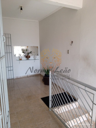 Imagem Casa com 3 Quartos à Venda, 215 m² em Conjunto Augusto Franco - Aracaju Imagem Casa com 3 Quartos à Venda, 215 m² em Conjunto Augusto Franco - Aracaju