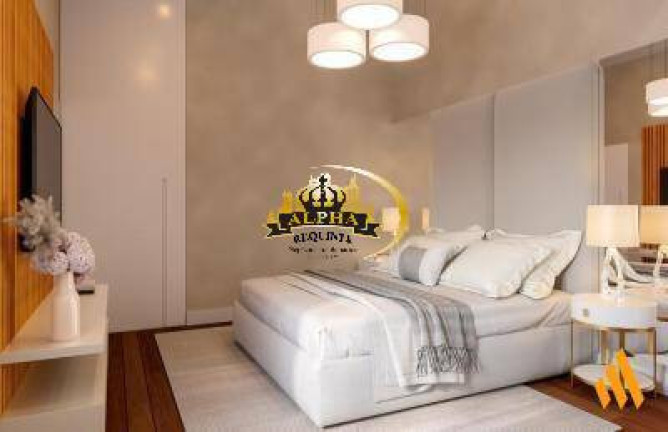 Imagem Casa de Condomínio com 6 Quartos à Venda, 815 m² em Alphaville - Barueri Imagem Casa de Condomínio com 6 Quartos à Venda, 815 m² em Alphaville - Barueri