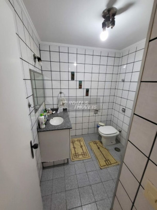Imagem Apartamento com 2 Quartos à Venda, 80 m² em Vila Pompéia - São Paulo Imagem Apartamento com 2 Quartos à Venda, 80 m² em Vila Pompéia - São Paulo