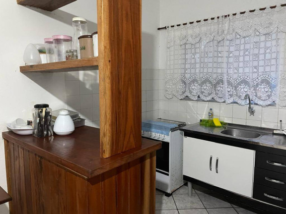 Imagem Apartamento com 1 Quarto à Venda, 48 m² em Ubatuba Imagem Apartamento com 1 Quarto à Venda, 48 m² em Ubatuba