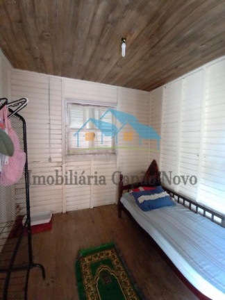 Imagem Casa com 3 Quartos à Venda, 150 m² em Capão Novo - Capão Da Canoa Imagem Casa com 3 Quartos à Venda, 150 m² em Capão Novo - Capão Da Canoa