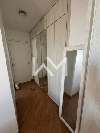 Imagem Apartamento com 2 Quartos à Venda, 64 m² em Vila Augusta - Guarulhos Imagem Apartamento com 2 Quartos à Venda, 64 m² em Vila Augusta - Guarulhos