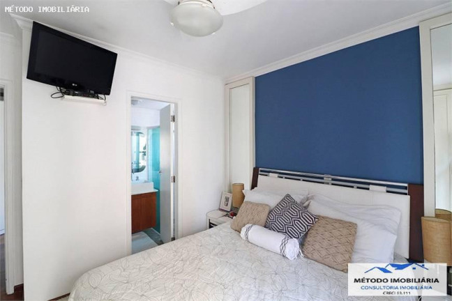 Imagem Apartamento com 3 Quartos à Venda, 110 m² em Jardim Paulista - São Paulo Imagem Apartamento com 3 Quartos à Venda, 110 m² em Jardim Paulista - São Paulo