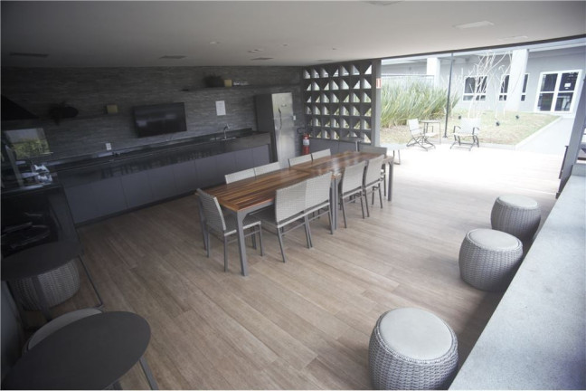 Imagem Apartamento com 2 Quartos à Venda, 59 m² em Parque São Domingos - São Paulo Imagem Apartamento com 2 Quartos à Venda, 59 m² em Parque São Domingos - São Paulo