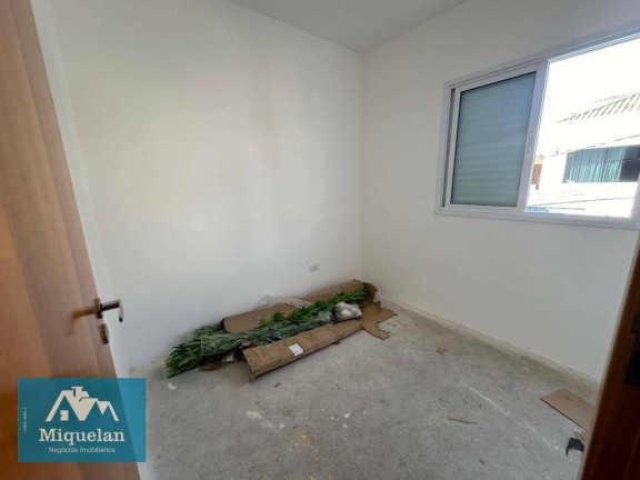 Imagem Apartamento com 2 Quartos à Venda, 46 m² em Vila Gustavo - São Paulo Imagem Apartamento com 2 Quartos à Venda, 46 m² em Vila Gustavo - São Paulo