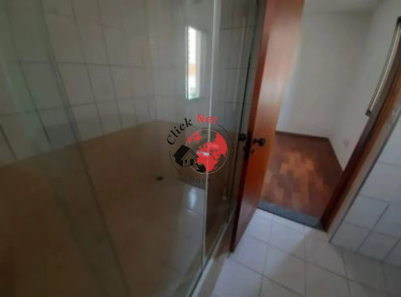 Imagem Apartamento com 3 Quartos à Venda, 10.200 m² em Santa Paula - São Caetano Do Sul Imagem Apartamento com 3 Quartos à Venda, 10.200 m² em Santa Paula - São Caetano Do Sul