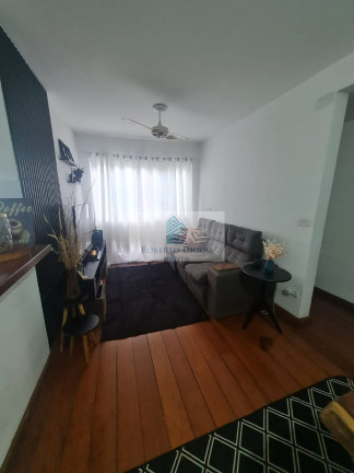 Imagem Imóvel com 2 Quartos à Venda, 50 m² em Camorim - Rio De Janeiro Imagem Imóvel com 2 Quartos à Venda, 50 m² em Camorim - Rio De Janeiro