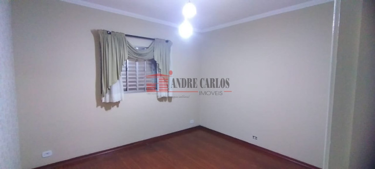 Imagem Casa com 2 Quartos à Venda, 170 m² em Bussocaba - Osasco Imagem Casa com 2 Quartos à Venda, 170 m² em Bussocaba - Osasco