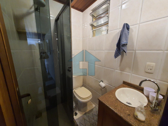Imagem Apartamento com 2 Quartos à Venda ou Locação, 80 m² em Porto Bracuhy - Angra Dos Reis