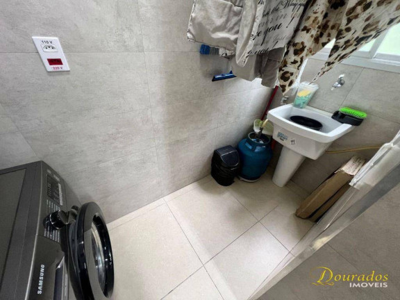 Imagem Apartamento com 1 Quarto à Venda, 54 m² em Vila Guilhermina - Praia Grande Imagem Apartamento com 1 Quarto à Venda, 54 m² em Vila Guilhermina - Praia Grande