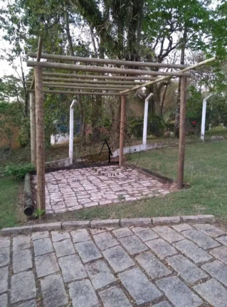 Imagem Chácara com 2 Quartos à Venda, 350 m² em Pedreira Imagem Chácara com 2 Quartos à Venda, 350 m² em Pedreira