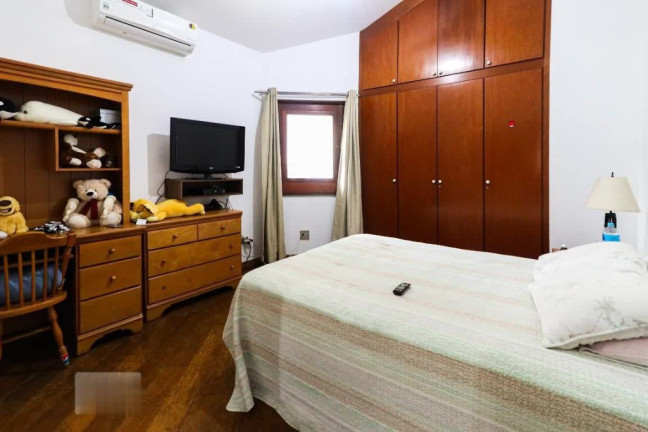 Imagem Sobrado com 4 Quartos à Venda, 625 m² em Brooklin - São Paulo Imagem Sobrado com 4 Quartos à Venda, 625 m² em Brooklin - São Paulo