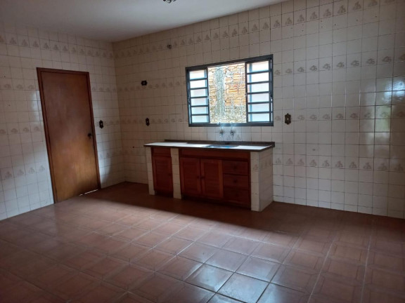 Imagem Casa com 3 Quartos à Venda, 113 m² em Centro - Getulina Imagem Casa com 3 Quartos à Venda, 113 m² em Centro - Getulina