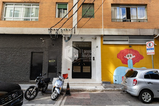 Imagem Apartamento com 3 Quartos à Venda, 85 m² em Jardim Europa - São Paulo Imagem Apartamento com 3 Quartos à Venda, 85 m² em Jardim Europa - São Paulo