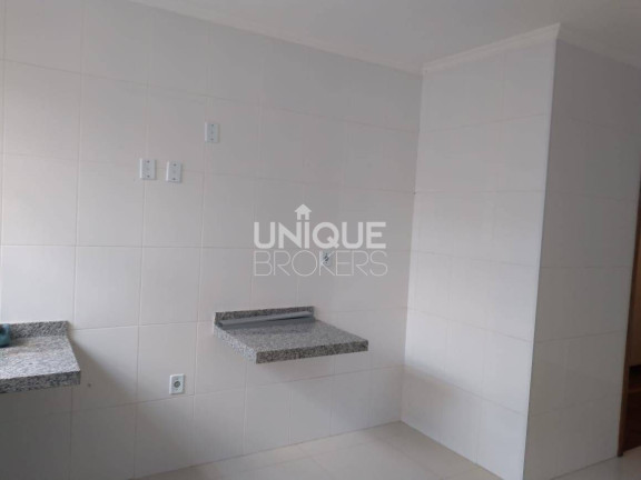 Imagem Casa com 3 Quartos à Venda, 330 m² em Jardim Messina - Jundiaí