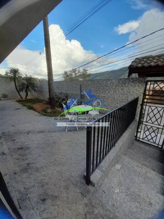 Imagem Casa com 3 Quartos à Venda, 450 m² em Jardim Maristela - Atibaia Imagem Casa com 3 Quartos à Venda, 450 m² em Jardim Maristela - Atibaia
