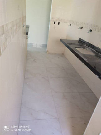 Imagem Apartamento com 2 Quartos à Venda, 70 m² em Tupi - Praia Grande Imagem Apartamento com 2 Quartos à Venda, 70 m² em Tupi - Praia Grande