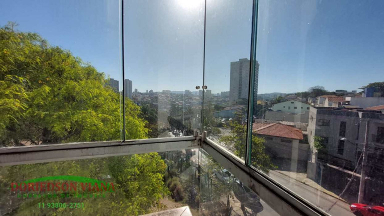 Imagem Imóvel à Venda, 742 m² em Parque Renato Maia - Guarulhos Imagem Imóvel à Venda, 742 m² em Parque Renato Maia - Guarulhos