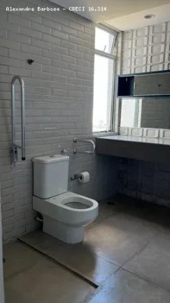 Imagem Apartamento com 4 Quartos à Venda, 185 m² em Espinheiro - Recife