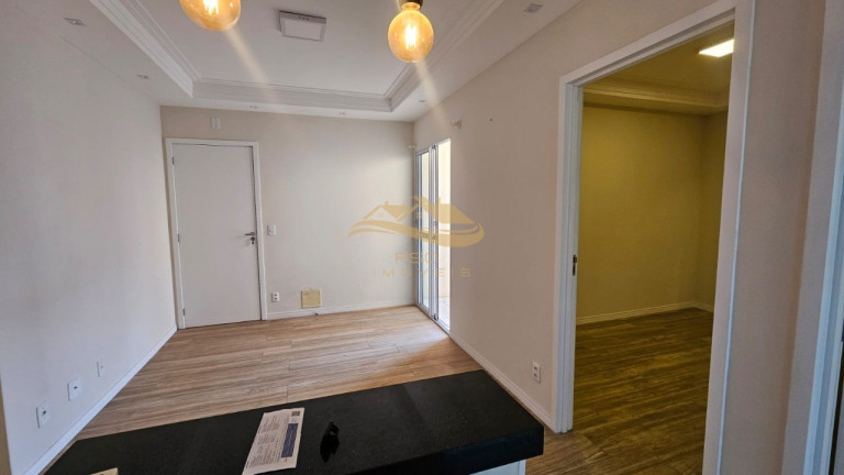 Imagem Apartamento com 2 Quartos à Venda, 44 m² em Loteamento Jardim Das Constelações - Salto Imagem Apartamento com 2 Quartos à Venda, 44 m² em Loteamento Jardim Das Constelações - Salto