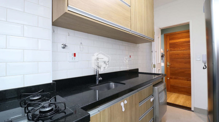 Imagem Apartamento com 2 Quartos à Venda, 55 m² em Tucuruvi - São Paulo Imagem Apartamento com 2 Quartos à Venda, 55 m² em Tucuruvi - São Paulo