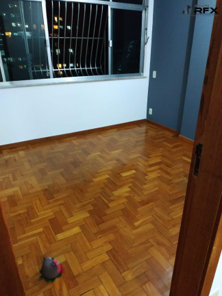 Imagem Apartamento com 3 Quartos à Venda, 95 m² em Santa Rosa - Niterói Imagem Apartamento com 3 Quartos à Venda, 95 m² em Santa Rosa - Niterói