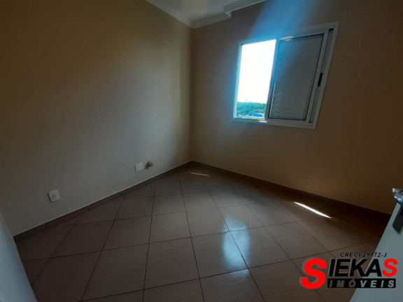Imagem Apartamento com 2 Quartos para Alugar, 65 m² em Tatuapé - São Paulo Imagem Apartamento com 2 Quartos para Alugar, 65 m² em Tatuapé - São Paulo