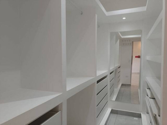 Imagem Casa com 3 Quartos à Venda, 280 m² em Colina (caucaia Do Alto) - Cotia Imagem Casa com 3 Quartos à Venda, 280 m² em Colina (caucaia Do Alto) - Cotia