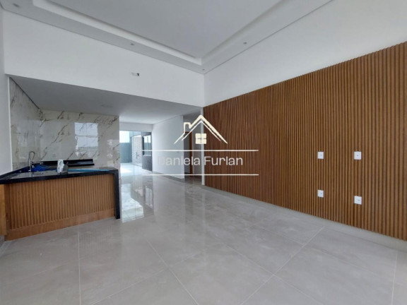 Imagem Casa de Condomínio com 3 Quartos à Venda, 115 m² em Condomínio Terras De São Francisco - Sorocaba Imagem Casa de Condomínio com 3 Quartos à Venda, 115 m² em Condomínio Terras De São Francisco - Sorocaba