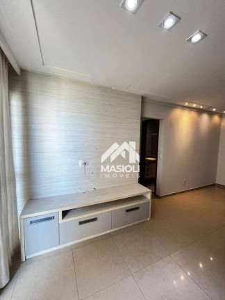 Imagem Apartamento com 4 Quartos à Venda ou Locação, 140 m² em Praia De Itapoã - Vila Velha Imagem Apartamento com 4 Quartos à Venda ou Locação, 140 m² em Praia De Itapoã - Vila Velha