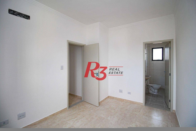 Imagem Casa de Vila com 2 Quartos à Venda, 94 m² em Macuco - Santos Imagem Casa de Vila com 2 Quartos à Venda, 94 m² em Macuco - Santos