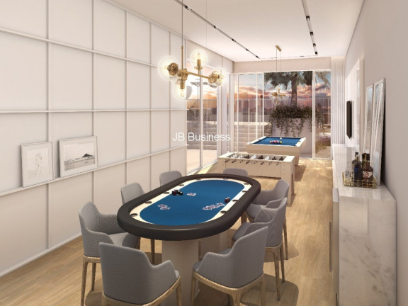 Imagem Imóvel com 4 Quartos à Venda, 169 m² em Pioneiros - Balneário Camboriú
